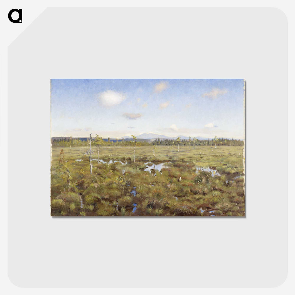 1-10_Torsten-Wasastjerna_postcard