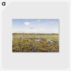 1-10_Torsten-Wasastjerna_postcard