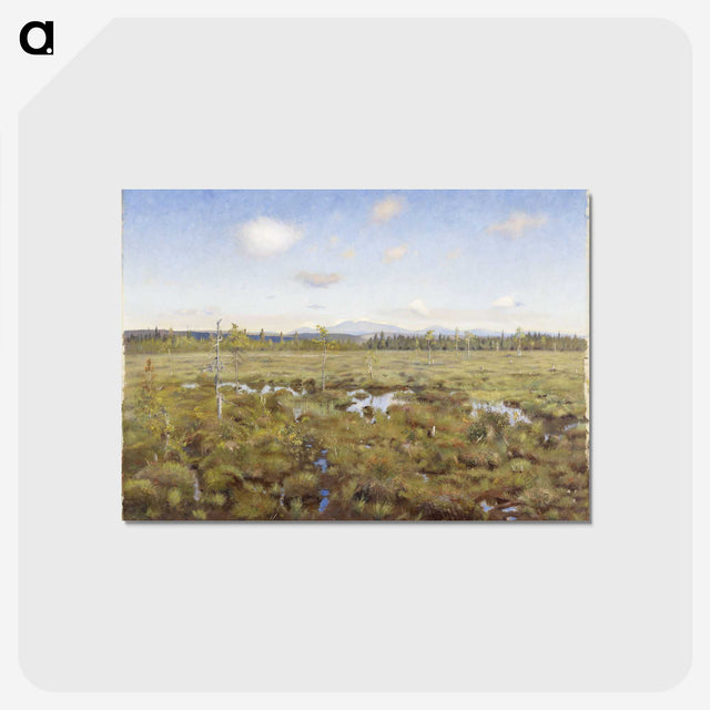 1-10_Torsten-Wasastjerna_postcard