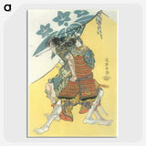 1-10_Toshusai-Sharaku_picture-crop