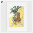 1-10_Toshusai-Sharaku_picture