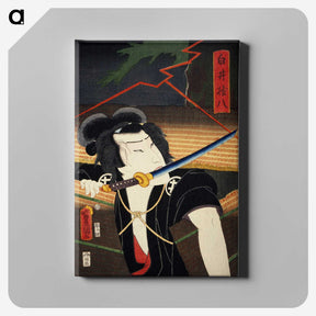1-10_Toyohara-Kunichika_canvas