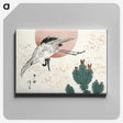 1-10_Utagawa-Hiroshige_canvas