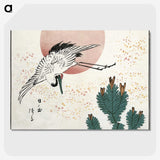 1-10_Utagawa-Hiroshige_picture-crop