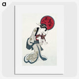 1-10_Utagawa-Kunisada_picture