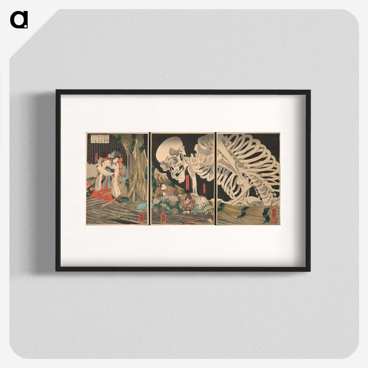 1-10_Utagawa-Kuniyoshi_blk