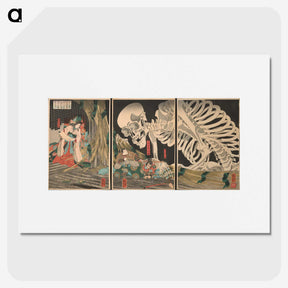 1-10_Utagawa-Kuniyoshi_picture
