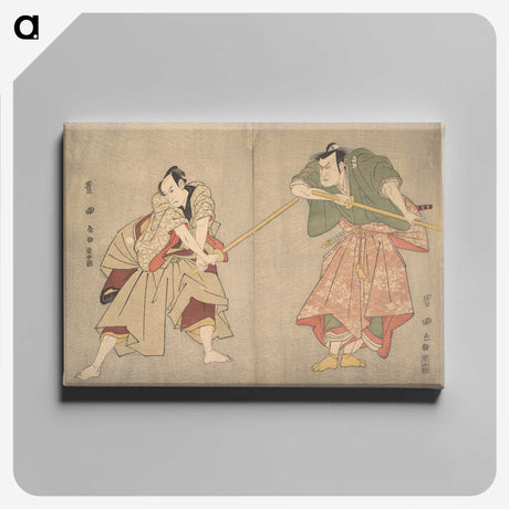 1-10_Utagawa-Toyokuni_canvas