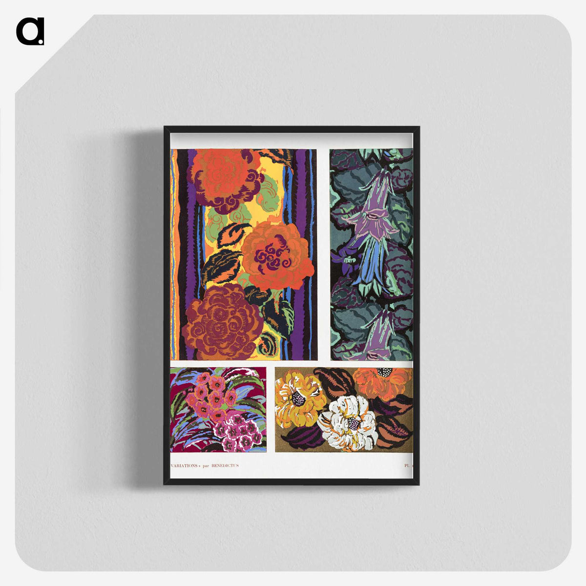 1-10_Variations-Quatre-Vingt-Six-Motifs_blk-crop