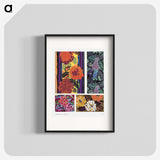 1-10_Variations-Quatre-Vingt-Six-Motifs_blk