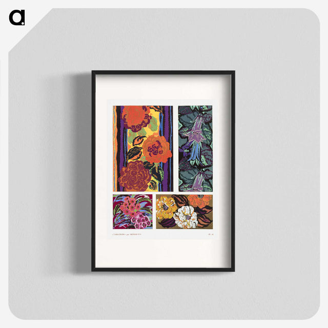 1-10_Variations-Quatre-Vingt-Six-Motifs_blk