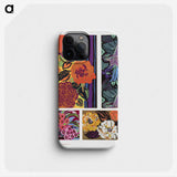 1-10_Variations-Quatre-Vingt-Six-Motifs_phone