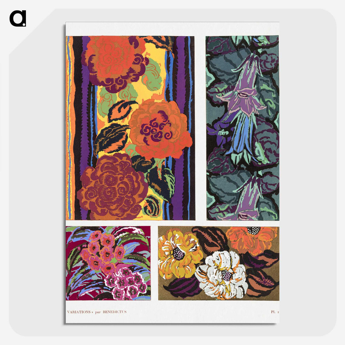 1-10_Variations-Quatre-Vingt-Six-Motifs_picture-crop