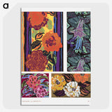 1-10_Variations-Quatre-Vingt-Six-Motifs_picture-crop