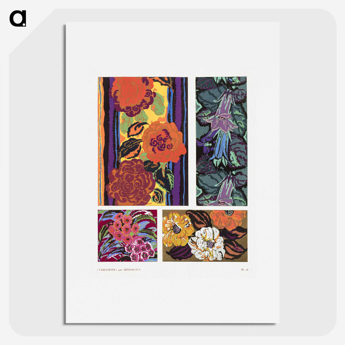 1-10_Variations-Quatre-Vingt-Six-Motifs_picture