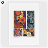 1-10_Variations-Quatre-Vingt-Six-Motifs_picture