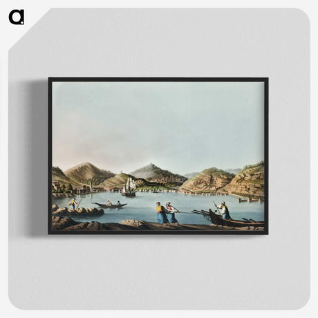 1-10_Views-in-the-Ottoman-Dominions_blk-crop