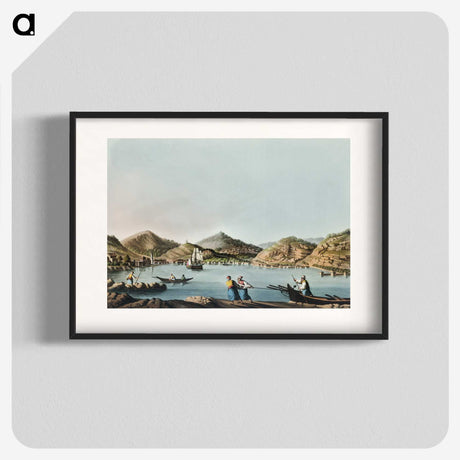 1-10_Views-in-the-Ottoman-Dominions_blk