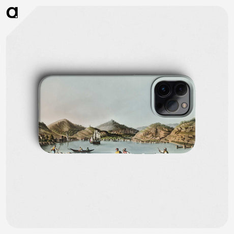 1-10_Views-in-the-Ottoman-Dominions_phone