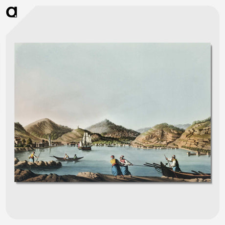 1-10_Views-in-the-Ottoman-Dominions_picture-crop