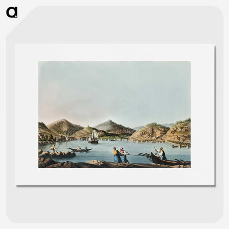 1-10_Views-in-the-Ottoman-Dominions_picture