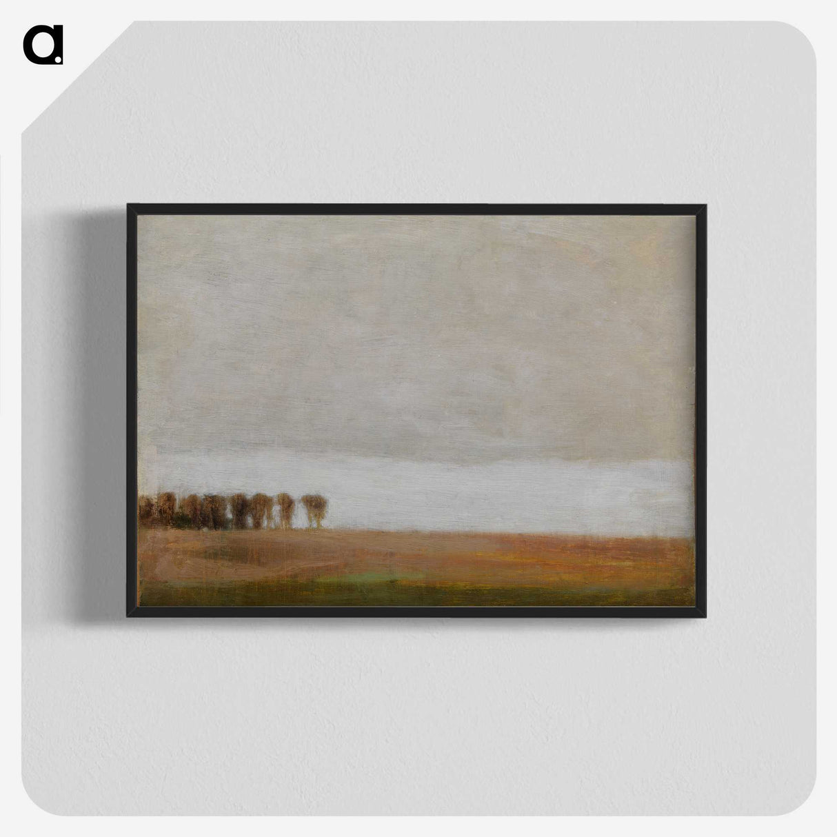1-10_Vilhelm-Hammershoi_blk-crop