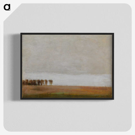 1-10_Vilhelm-Hammershoi_blk-crop