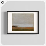 1-10_Vilhelm-Hammershoi_blk