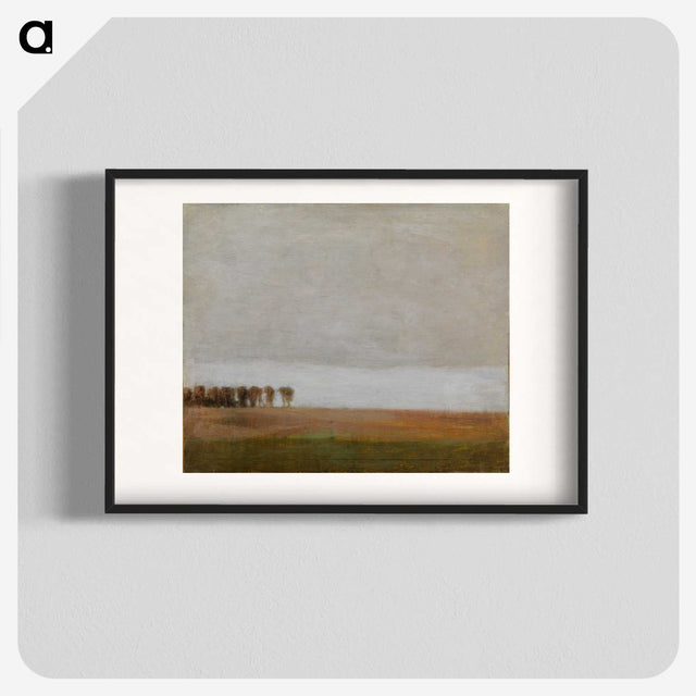 1-10_Vilhelm-Hammershoi_blk