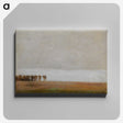 1-10_Vilhelm-Hammershoi_canvas