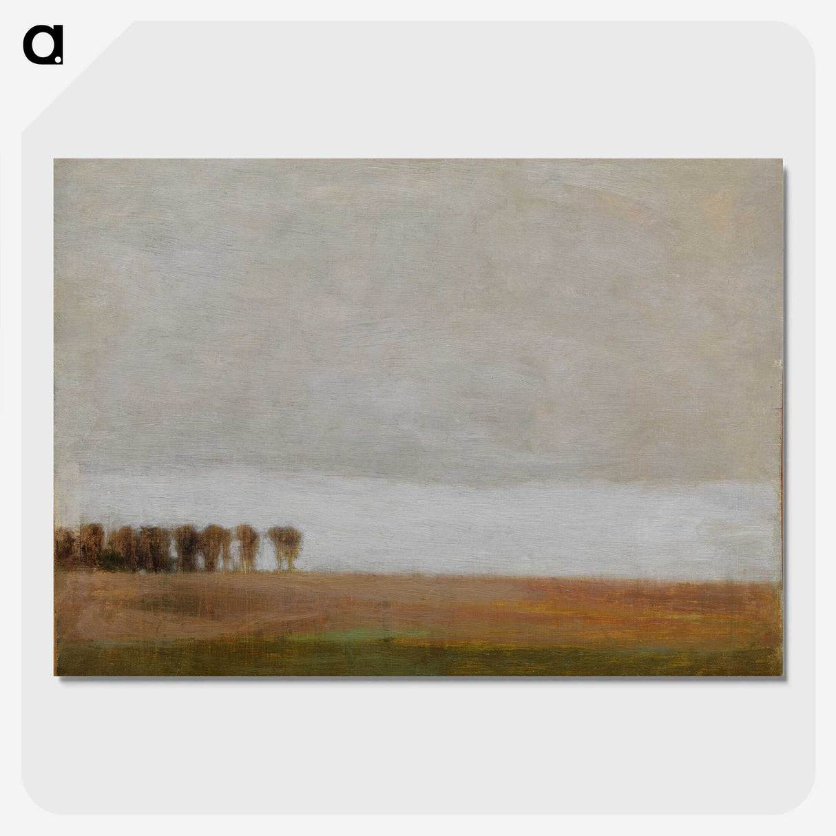 1-10_Vilhelm-Hammershoi_picture-crop