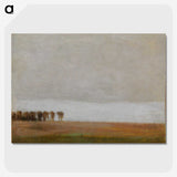 1-10_Vilhelm-Hammershoi_picture-crop