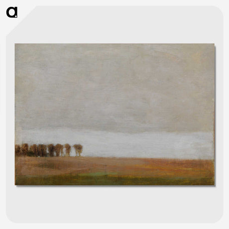 1-10_Vilhelm-Hammershoi_picture-crop