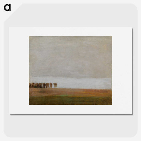 1-10_Vilhelm-Hammershoi_picture