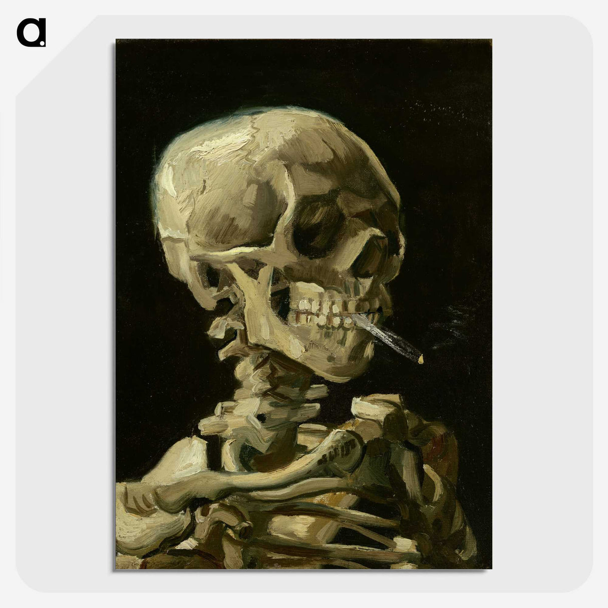 1-10_Vincent-van-Gogh_picture-crop
