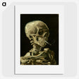 1-10_Vincent-van-Gogh_picture