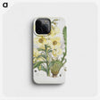 1-10_Walter-Hood-Fitch_phone