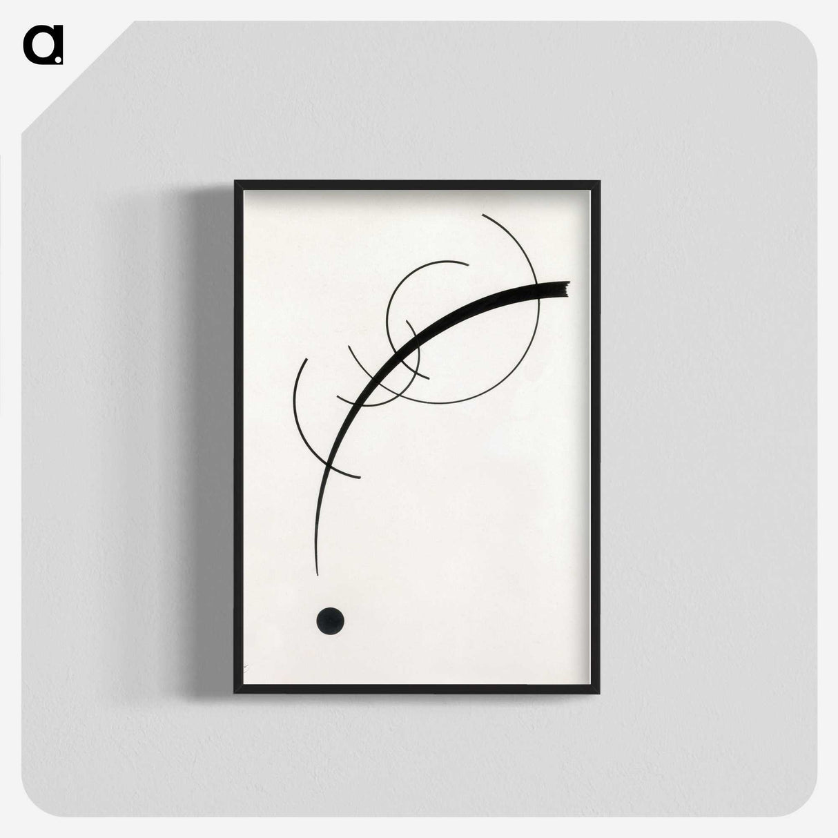 1-10_Wassily-Kandinsky_blk-crop