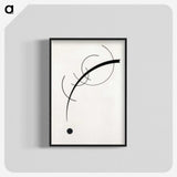 1-10_Wassily-Kandinsky_blk-crop