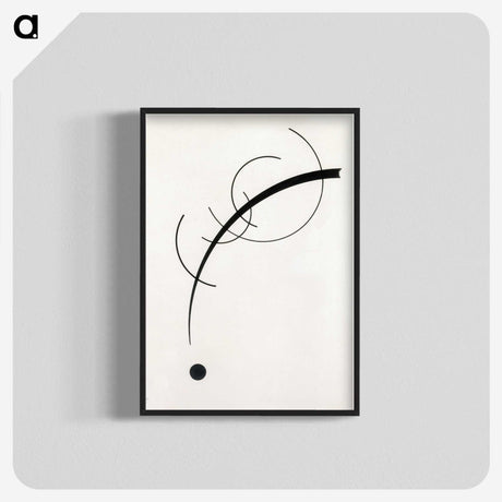 1-10_Wassily-Kandinsky_blk-crop