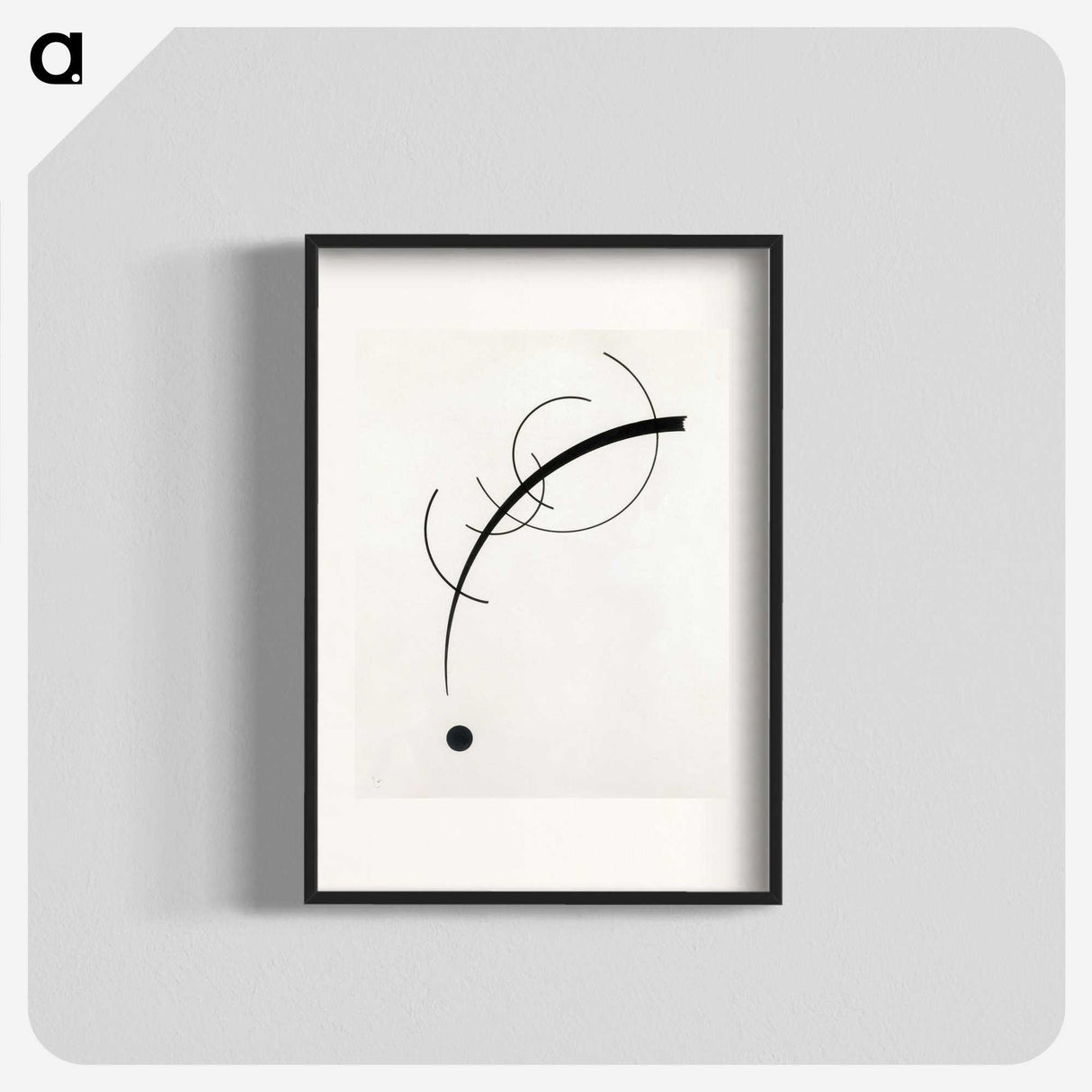 1-10_Wassily-Kandinsky_blk