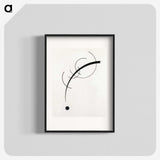 1-10_Wassily-Kandinsky_blk
