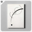 1-10_Wassily-Kandinsky_canvas