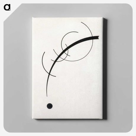 1-10_Wassily-Kandinsky_canvas