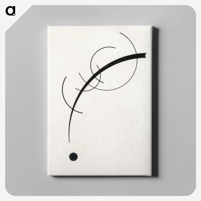 1-10_Wassily-Kandinsky_canvas