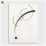 1-10_Wassily-Kandinsky_picture-crop