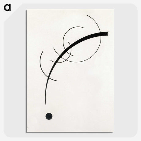 1-10_Wassily-Kandinsky_picture-crop