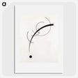 1-10_Wassily-Kandinsky_picture