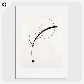 1-10_Wassily-Kandinsky_picture