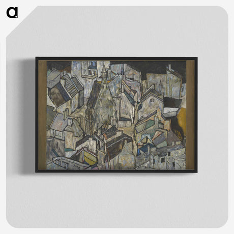 1-10_Wien-Museum_blk-crop